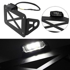 Support latéral universel de