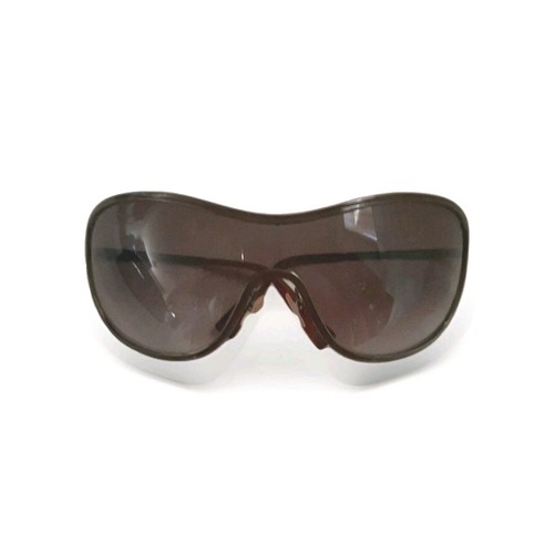 Giorgio armani lunettes - armani,