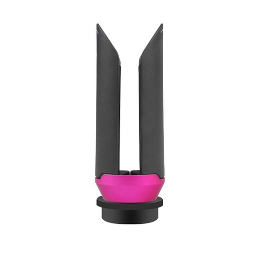 Pour sèche cheveux - sèche-cheveux, hd01