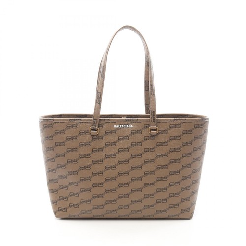 Sac bandoulière fourre tout - bandoulière, fourre-tout