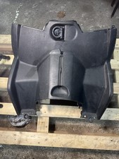 Tablier intérieur Piaggio MP3