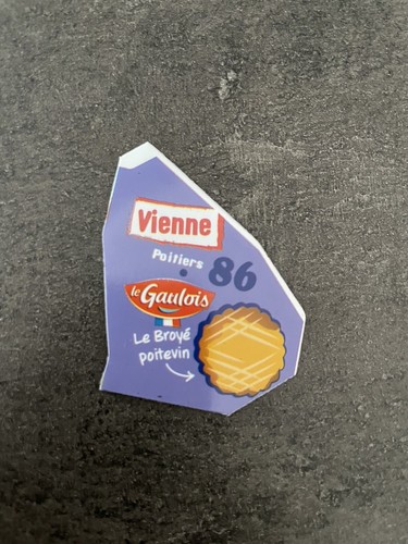 Magnets départ aimants le - départ',