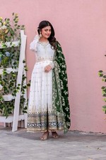 Tenue salwar kameez bollywood - tenue,