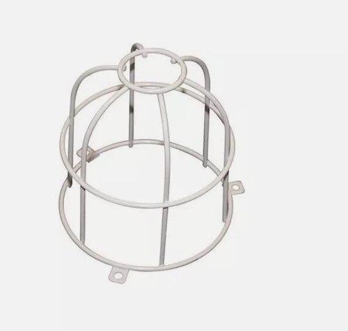 Neuves beg luxomat - neuves, grille