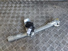 Mécanisme + moteur lève