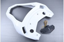 Coque Arrière / Carénage