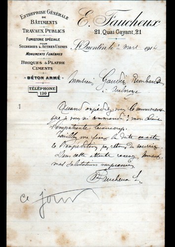 Saint quentin maconnerie - (02),