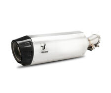 KTM 690 SMC R -19/23-