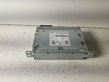 AUTORADIO PEUGEOT 208