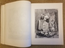 Max Ernst -  Une semaine de