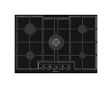 HISENSE GED773B Plaque De