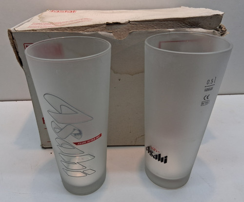 Lot verres bière biere - verres,