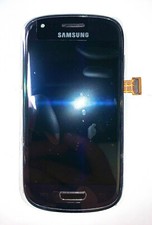 Ecran complet original Samsung