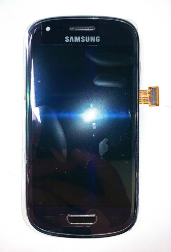 Ecran complet original - , samsung