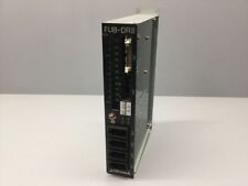 FUBDRII19112245        - OKUMA