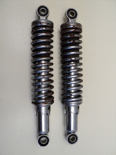 0298 suzuki t250 250 - t,