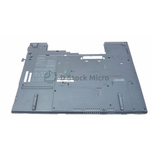 Boîtier inférieur 44c9602 - inférieur,