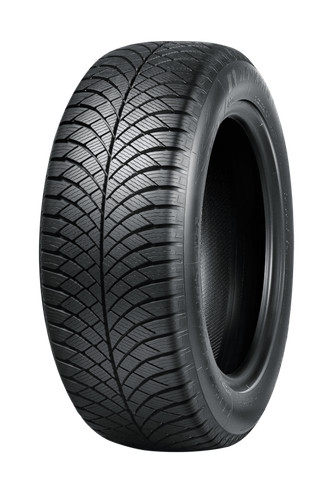 Pneu 165 r13 83t - r13, m+s