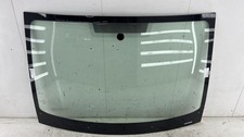Pare brise peugeot partner - pare, 2