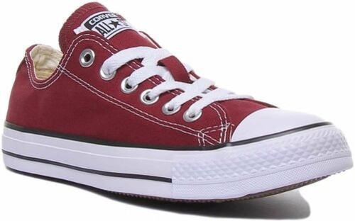 Converse m9691 all - converse,