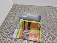 AUDI A4 8D2, B5 Trousse de