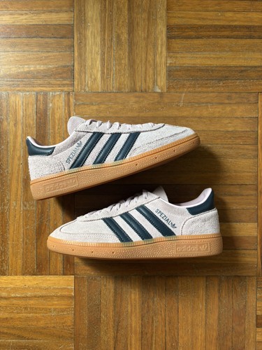 Adidas spezial beige - spezial,