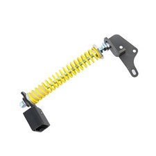 Ressort/tendeur moteur cyclo