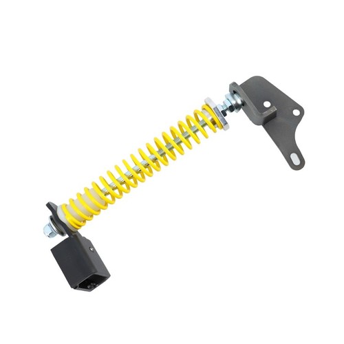 Ressort tendeur moteur cyclo - ressort/tendeur,