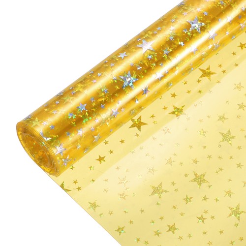 Film pvc transparent - film,