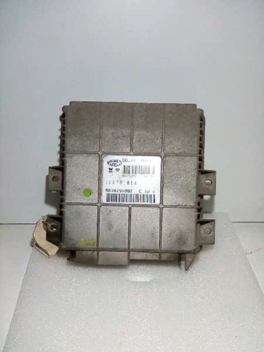 9610191080 boîtier moteur - , uce