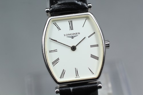 Comme neuf montre femme - comme,