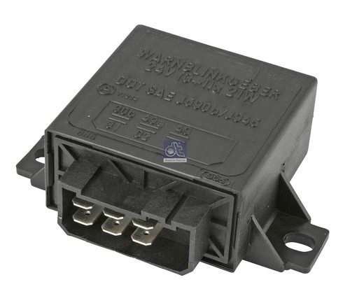 25280 clignotant convient - 2.25280,