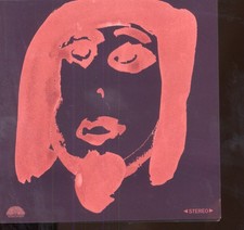 Suzuki Junzo Magus CD Japon Plunk's Plan 2018 Avec Insérer Et Carte Gatefold