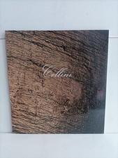 Catalogue Brochure montres