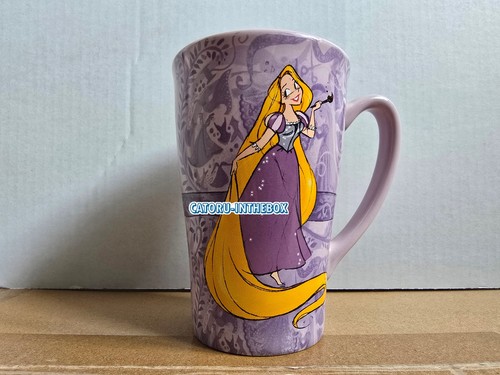 Tasse mug cup disney - /,