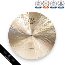 Zildjian K Constantinople