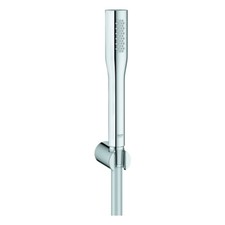Grohe Euphoria Cosmopolitan