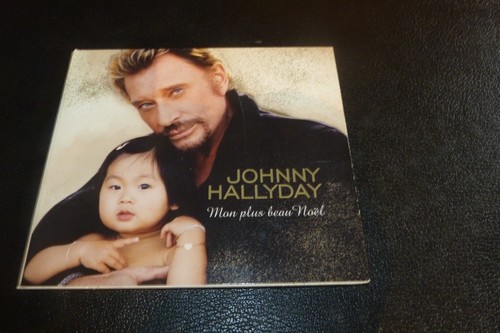 Maxi digipack titres - cd,