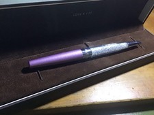swarovski Stylo Bille