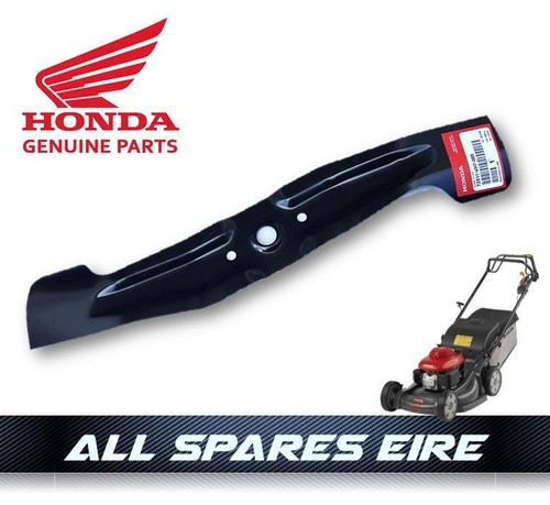 Genuine oem honda hrx - genuine,