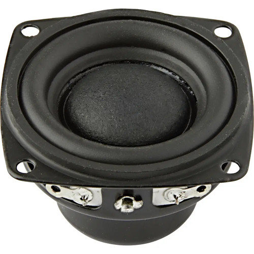 Visaton 8 ohm 1 5 - -,