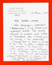 LV17-L.A.S-ULYSSE DELÉCLUSE-CLARINETTISTE-PROFESSEUR-CONSERVATOIRE-PARIS-1980