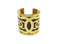 VINTAGE BRACELET CHANEL
