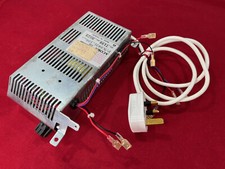 Neuf Acorn BBC Master Power