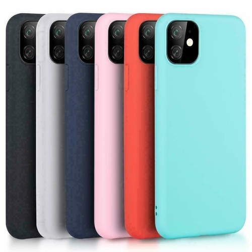 Coque housse iphone - iphone, 15