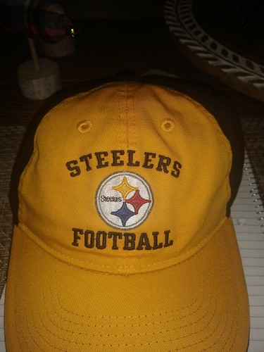 New nfl team - new,