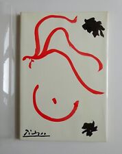 curiosa nus Lucien Clergue /