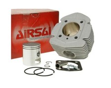 AIRSAL 67ccm Mbk AV 87, AV7