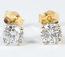 ❄❄ Boucles d'oreilles