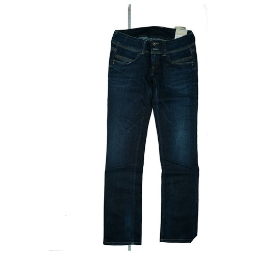 Pepe jeans venus - jeans,